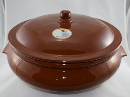 OLLA S-2000 Nº0 6 L. 32cmx12cm