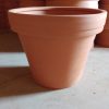 MACETA SUELO EN BARRO Nº1 38cm 3 20161102 171933 1 scaled