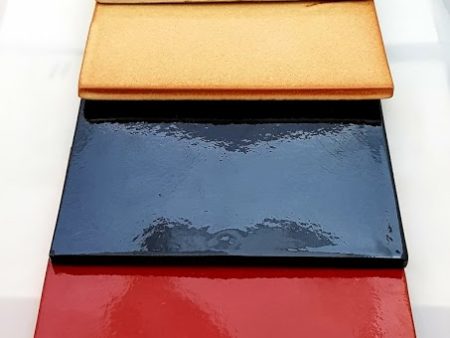 TABLA DE CERÁMICA GRES 20X20CM Y 30X15CM