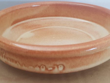 CAZUELA Nº 7 16 CM GRES