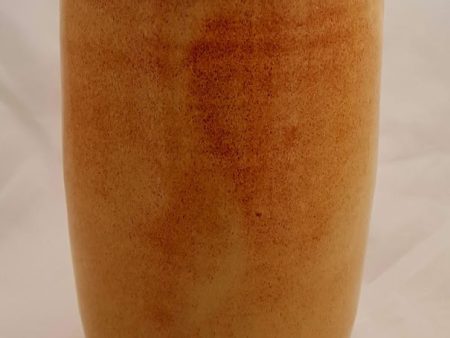 ENFRIADOR DE BARRO. GRES