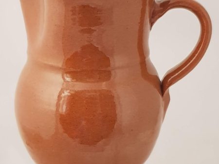 JARRA DE VINO 1/4L. _