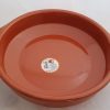 CAZUELA DE BARRO DE 30CM. 3 20200115 090653