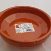 CAZUELA DE BARRO Nº6 18CM 2 20200115 091456