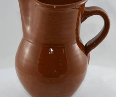 JARRA DE VINO 1 L. _