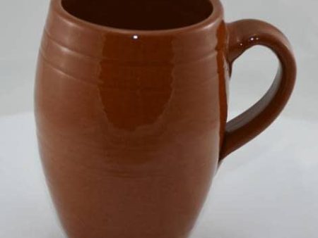 JARRA DE CERVEZA 1/3L. _
