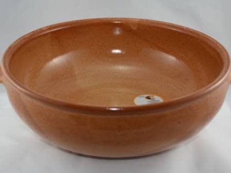 PEROL Nº 2 4 L. GRES