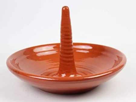 ASADOR PINCHO POLLOS 1