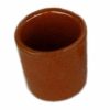 VASO DE CHUPITO (4,5x4,5cm) 3 C1103