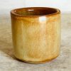 VASO DE CHUPITO GRES 2 Photoroom 20260420 092257