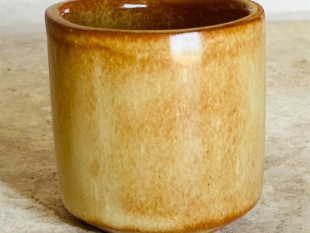 Inicio 15 VASO DE CHUPITO GRES