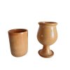 VASO 1/5 O COPA GRES 3 WhatsApp Image 2026 05 13 at 11.55.53
