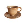 TAZA Y PLATO DE CAFE GRES 2 WhatsApp Image 2026 05 13 at 11.58.22