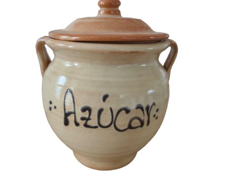 AZUCARERO GRES