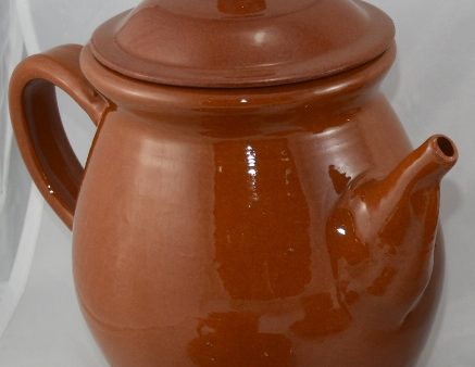 CAFETERA JUEGO DE CAFE