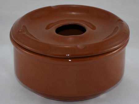 CENICERO DE AGUA