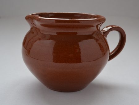 LECHERA 1L