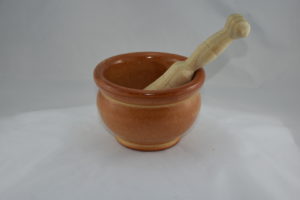 MORTERO GRES 6 mortero gres