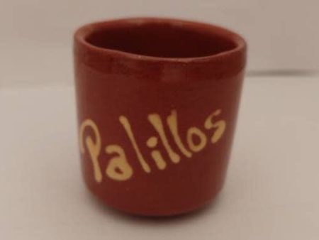 PALILLERO