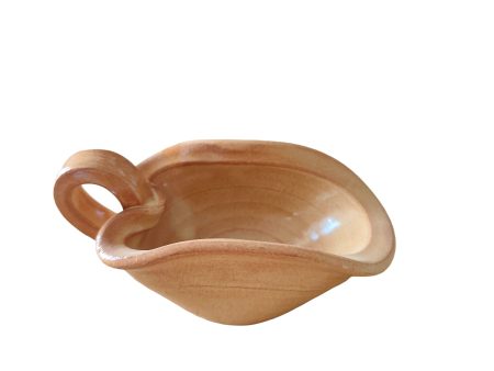 SALSERA GRES