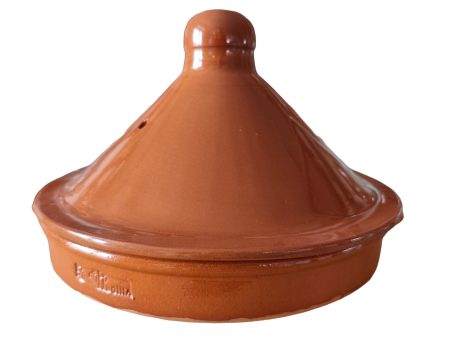 TAJIN Nº3 28CM.