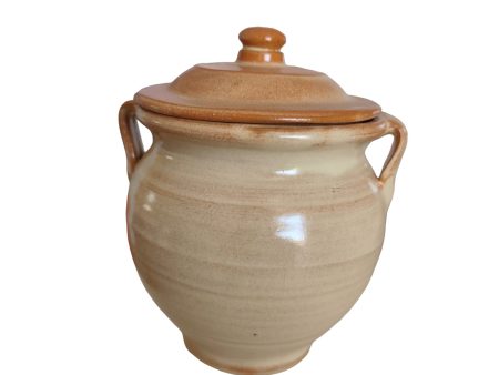 TARROS DE COCINA GRES