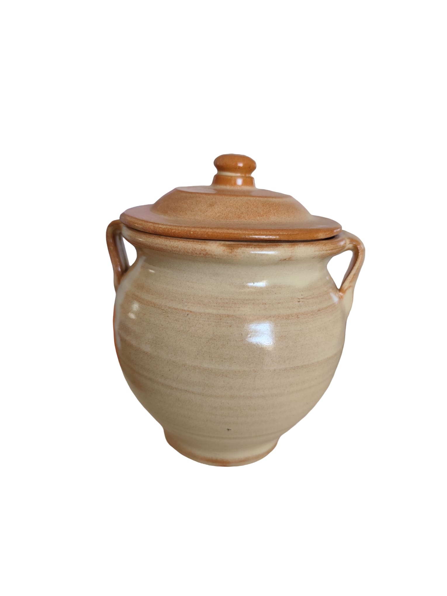 TARROS DE COCINA GRES 1 TARROS DE COCINA GRES