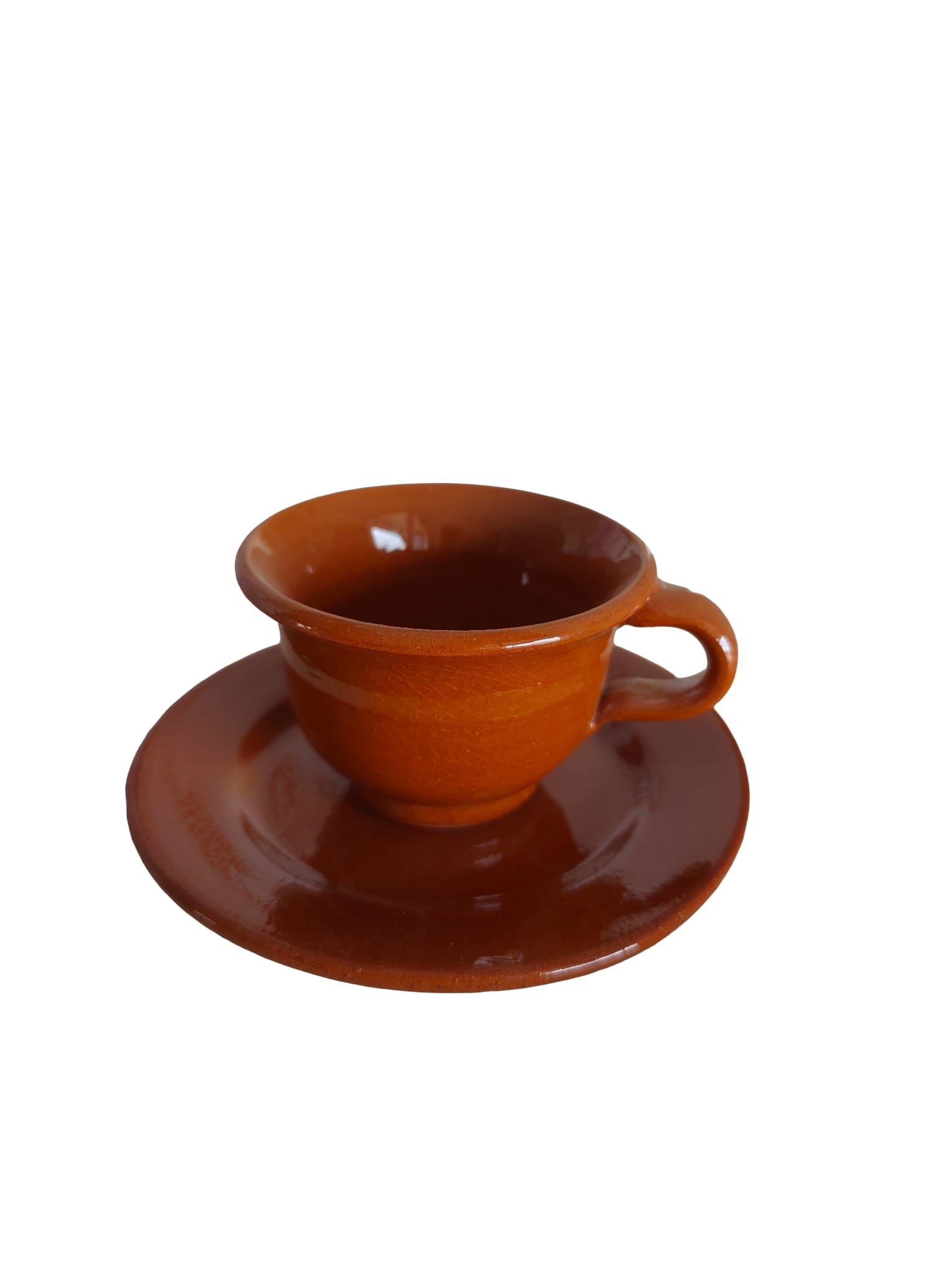 TAZA Y PLATO DE CAFE 1 TAZA Y PLATO DE CAFE