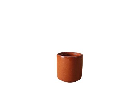 VASO DE CHUPITO (4,5x4,5cm)