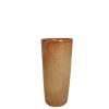 VASO DE TUBO GRES 3 vaso de tubo.cana gres 2