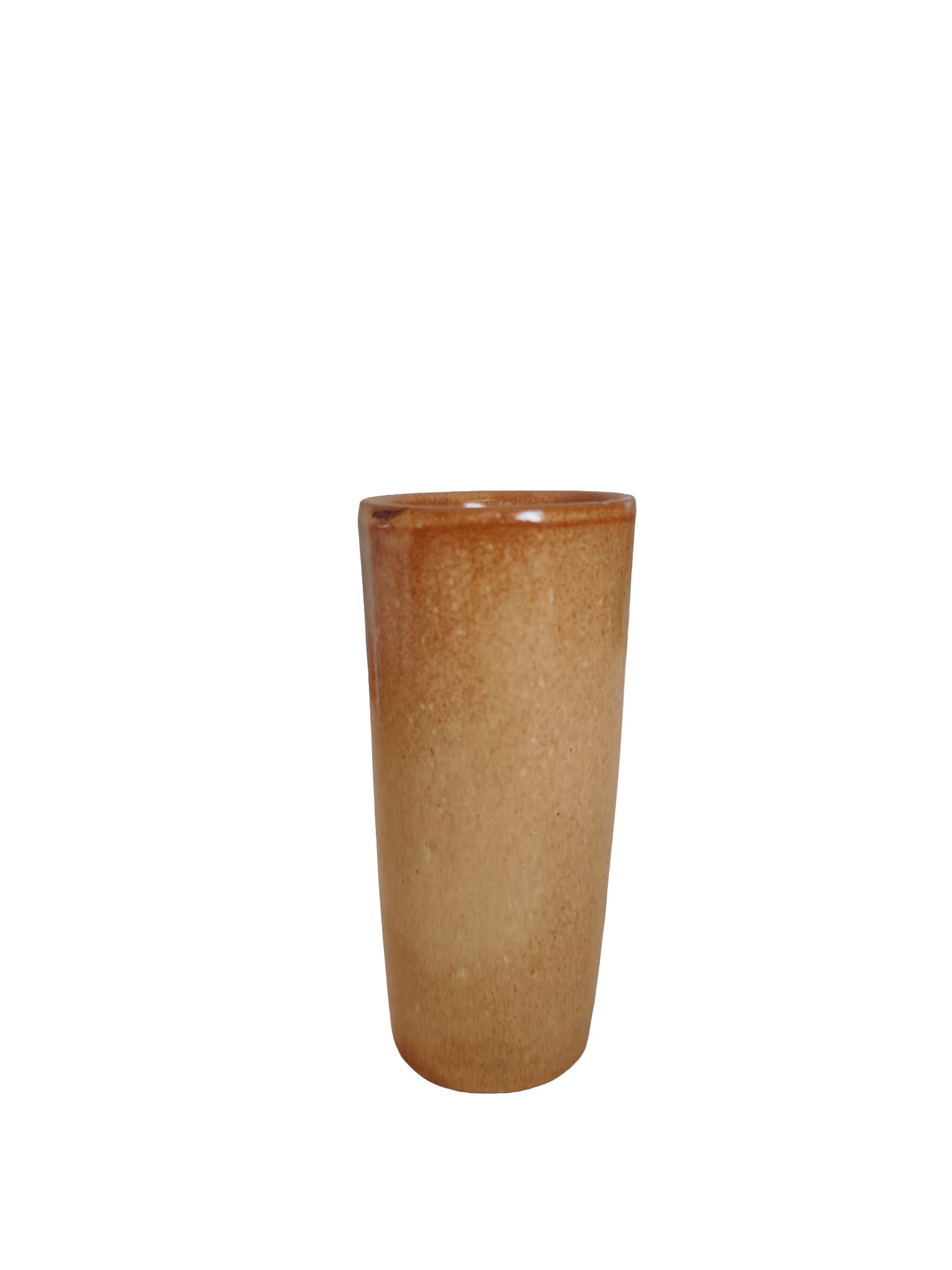 VASO DE TUBO GRES 1 VASO DE TUBO GRES