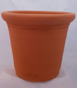 Maceta Palmera Nº 0 52x42cm 7 maceta palmera