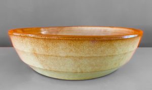 ensaladera no1