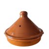 TAJIN Nº4 24CM. 4 tajin no4