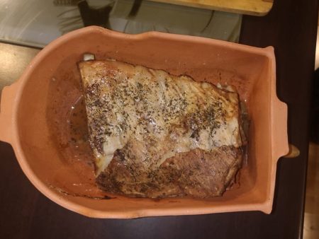 ASADOR DE CARNE SUKUS 28X9.5cm 7 A6873AB1 AAE2 43E6 80DD CCBD5B0267CC