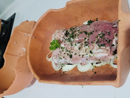 ASADOR DE CARNE SUKUS 28X9.5cm 8 d3e3c923 c930 489d aa99 72fa352d9b97