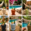MESA SUMMER BEIGE NATURE 35X50CM 2 3FA15F64 19C2 4CC2 8942 2C98ABE8F600