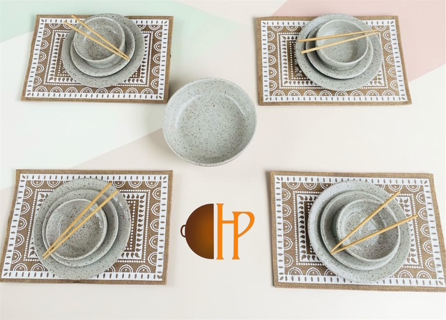 COLECCIÓN VAJILLA BEIGE CALIZA 1 Photoroom 20260412 193959