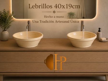 LEBRILLO PARA FREGADERO 40X19CM DECORADO 7 B05FDA4D 9DD1 422B 84B0 7DE8A5C401D9