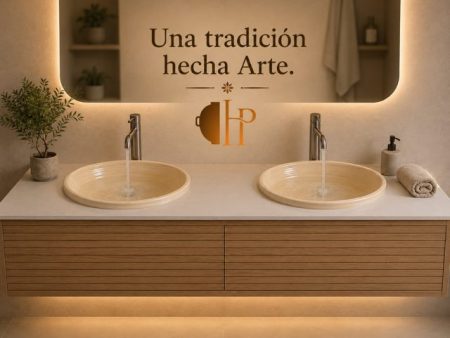 LEBRILLO PARA FREGADERO 40X19CM DECORADO 6 B498FF34 E458 45DA 8B19 DDA9C103C5D6