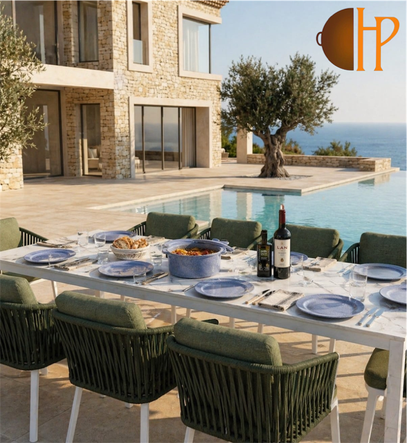 Photoroom 20260428 165008